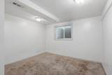 5276 Huntington Cir - Photo 16
