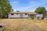 5276 Huntington Cir - Photo 18