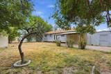 5276 Huntington Cir - Photo 19