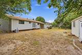 5276 Huntington Cir - Photo 20