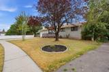 5276 Huntington Cir - Photo 3