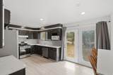 5276 Huntington Cir - Photo 6