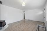 5276 Huntington Cir - Photo 7