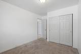 5276 Huntington Cir - Photo 8