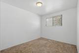 5276 Huntington Cir - Photo 9