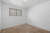 5276 Huntington Cir - Photo 10