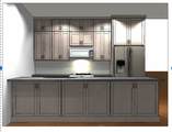 7291 Grey Sage Ln - Photo 1