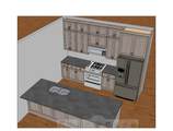 7291 Grey Sage Ln - Photo 2