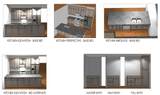7291 Grey Sage Ln - Photo 3