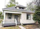 758 27TH St - Photo 1