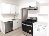 758 27TH St - Photo 2