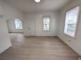 758 27TH St - Photo 11