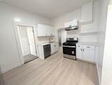 758 27TH St - Photo 3