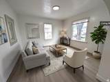 758 27TH St - Photo 4