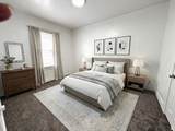 758 27TH St - Photo 5