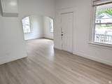 758 27TH St - Photo 6