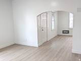 758 27TH St - Photo 7