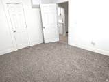 758 27TH St - Photo 8