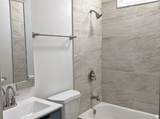 758 27TH St - Photo 9
