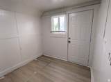 758 27TH St - Photo 10