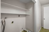 13333 2900 - Photo 11