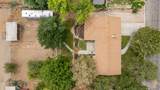 13333 2900 - Photo 39