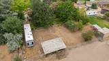 13333 2900 - Photo 40