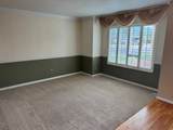 775 5900 - Photo 2