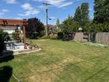 775 5900 - Photo 21