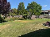 775 5900 - Photo 22