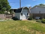 775 5900 - Photo 23