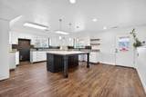 640 Juniper St - Photo 11
