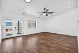 640 Juniper St - Photo 14