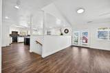 640 Juniper St - Photo 15