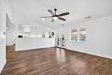 640 Juniper St - Photo 16