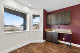 640 Juniper St - Photo 19