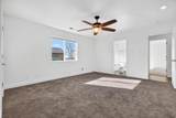 640 Juniper St - Photo 23