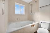 640 Juniper St - Photo 24