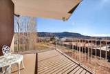 640 Juniper St - Photo 27