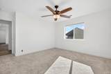 640 Juniper St - Photo 28