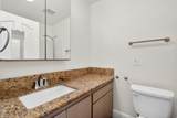 640 Juniper St - Photo 29