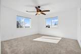 640 Juniper St - Photo 31