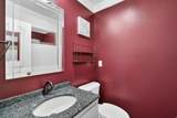 640 Juniper St - Photo 32