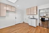 640 Juniper St - Photo 34