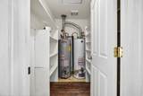640 Juniper St - Photo 35