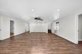 640 Juniper St - Photo 36