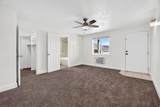 640 Juniper St - Photo 40