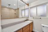 640 Juniper St - Photo 42