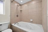640 Juniper St - Photo 43