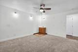 640 Juniper St - Photo 45